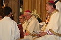 Monsignor Marco Prastaro Vescovo di Asti_154